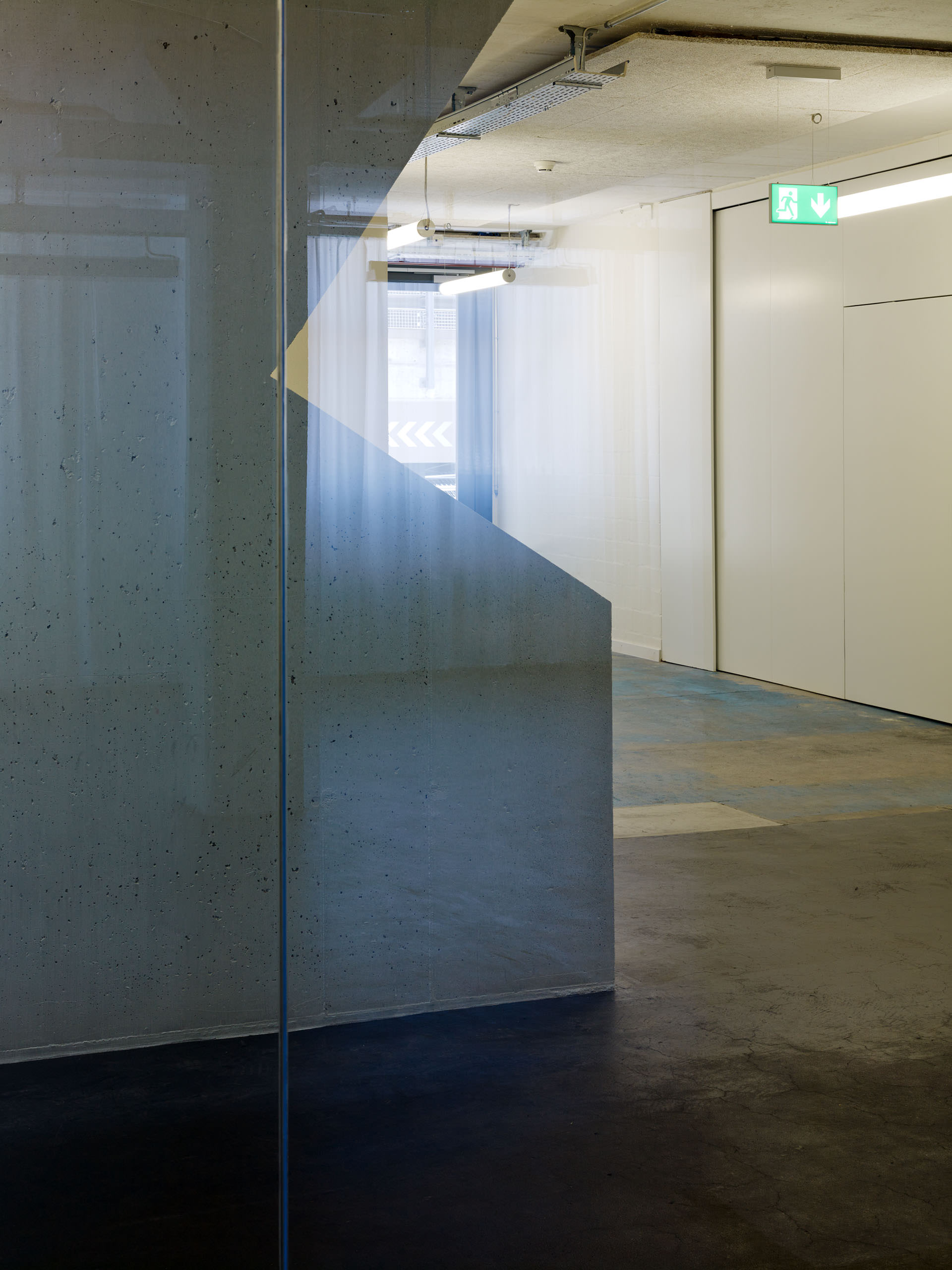 E13483 Alpa 043015 2560